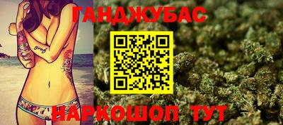 ALPHA PVP Ставрополь