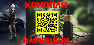 амфетамин Среднеуральск